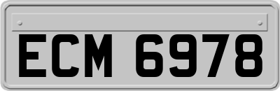 ECM6978