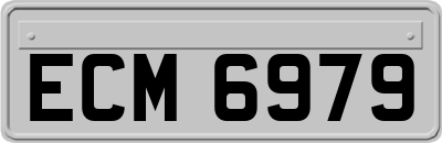 ECM6979