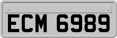 ECM6989