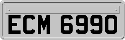 ECM6990
