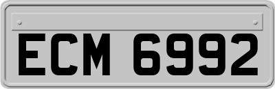 ECM6992