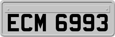 ECM6993