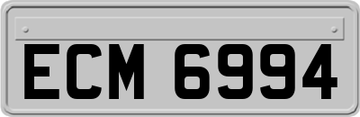 ECM6994