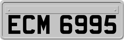 ECM6995