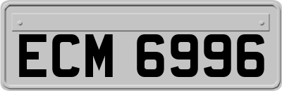ECM6996