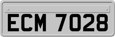 ECM7028