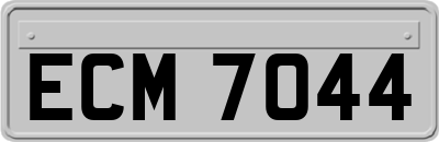ECM7044