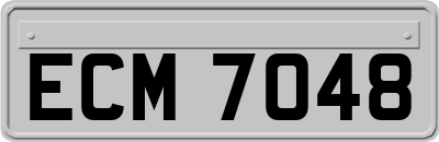 ECM7048
