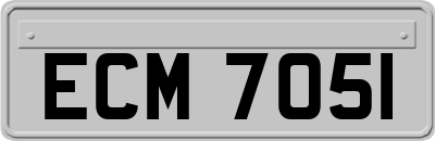 ECM7051
