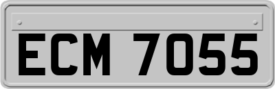 ECM7055