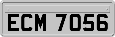 ECM7056