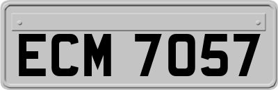 ECM7057