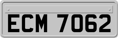 ECM7062