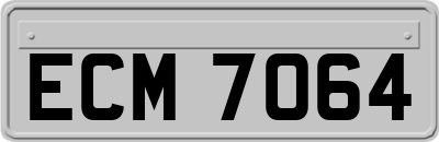 ECM7064