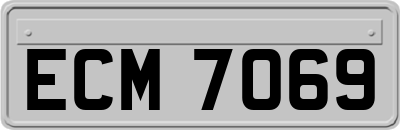 ECM7069