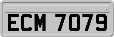 ECM7079
