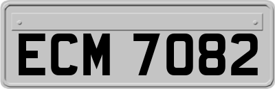 ECM7082
