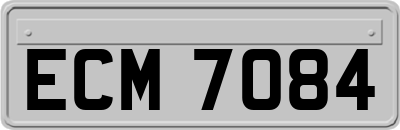 ECM7084