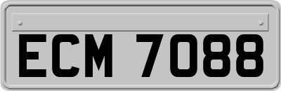 ECM7088