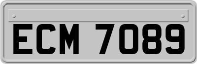 ECM7089