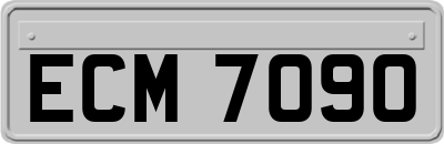 ECM7090