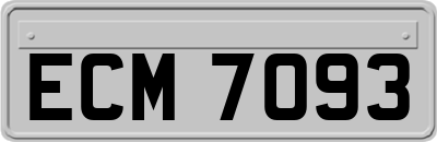 ECM7093