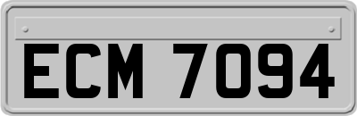 ECM7094