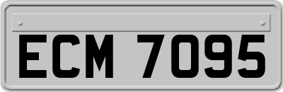 ECM7095