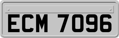 ECM7096
