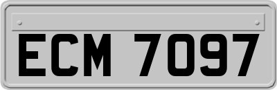 ECM7097