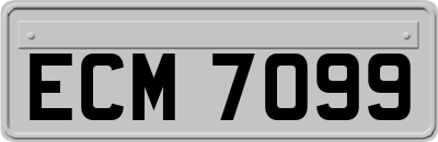 ECM7099
