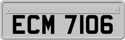 ECM7106