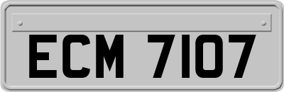 ECM7107