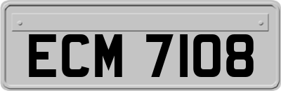 ECM7108
