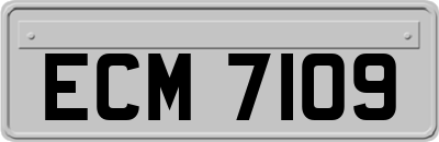ECM7109
