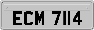 ECM7114