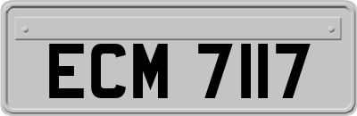 ECM7117
