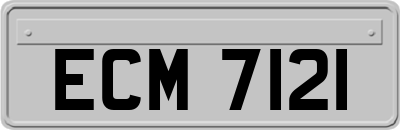ECM7121