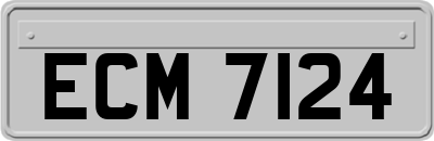 ECM7124