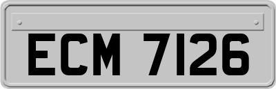 ECM7126