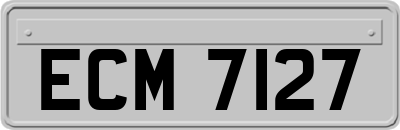 ECM7127