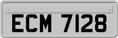 ECM7128