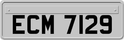 ECM7129