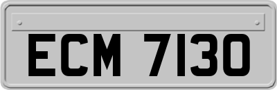 ECM7130