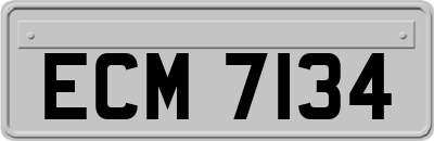 ECM7134