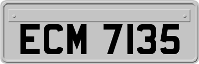 ECM7135