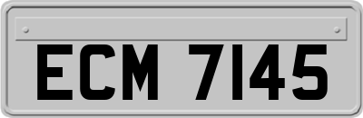 ECM7145