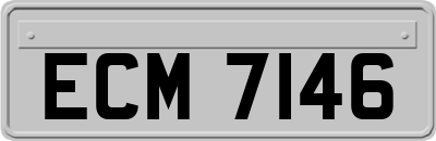 ECM7146