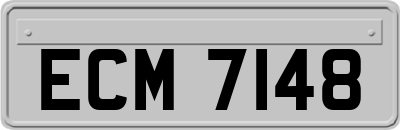 ECM7148