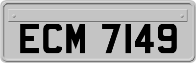 ECM7149